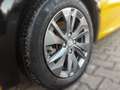 Peugeot 208 e- Elektromotor 136  Allure + LED PDC Kamera Gelb - thumbnail 4