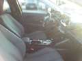 Peugeot 208 e- Elektromotor 136  Allure + LED PDC Kamera Gelb - thumbnail 13