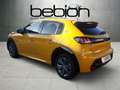 Peugeot 208 e- Elektromotor 136  Allure + LED PDC Kamera Gelb - thumbnail 10