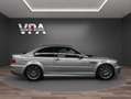 BMW M3 Standard Gris - thumbnail 4