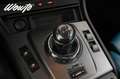 BMW M3 Standard Gris - thumbnail 11