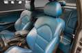 BMW M3 Standard Gris - thumbnail 6