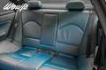 BMW M3 Standard Gris - thumbnail 12