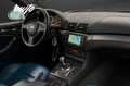 BMW M3 Standard Gris - thumbnail 7