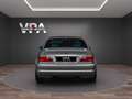 BMW M3 Standard Gris - thumbnail 3