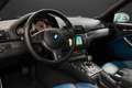 BMW M3 Standard Gris - thumbnail 9