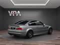 BMW M3 Standard Gris - thumbnail 5