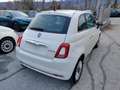 Fiat 500 1.0 Hybrid Dolcevita Bianco - thumbnail 5