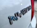 Fiat 500 1.0 Hybrid Dolcevita Bianco - thumbnail 9