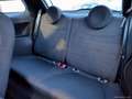 Fiat 500 1.0 Hybrid Dolcevita Bianco - thumbnail 12