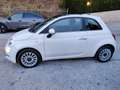Fiat 500 1.0 Hybrid Dolcevita Bianco - thumbnail 8