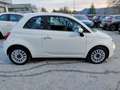 Fiat 500 1.0 Hybrid Dolcevita Bianco - thumbnail 4
