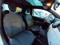 Fiat 500 1.0 Hybrid Dolcevita Bianco - thumbnail 11