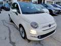 Fiat 500 1.0 Hybrid Dolcevita Bianco - thumbnail 3