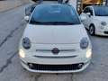 Fiat 500 1.0 Hybrid Dolcevita Bianco - thumbnail 2
