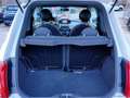Fiat 500 1.0 Hybrid Dolcevita Bianco - thumbnail 10