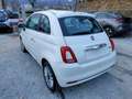 Fiat 500 1.0 Hybrid Dolcevita Bianco - thumbnail 7