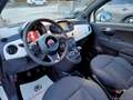 Fiat 500 1.0 Hybrid Dolcevita Bianco - thumbnail 13