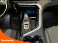 Peugeot 3008 1.2 PURETECH 96KW (130CV) ALLURE EAT8 Naranja - thumbnail 18