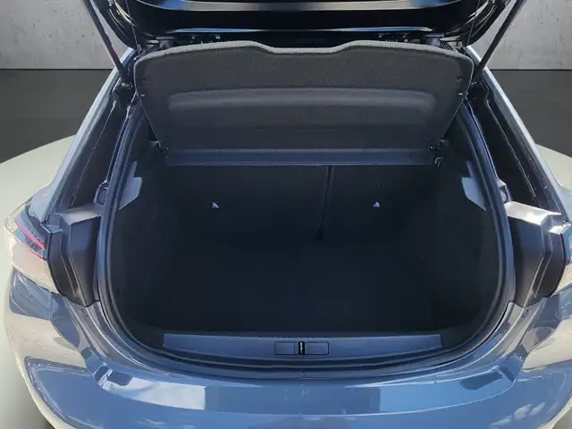 Peugeot 208 view 7