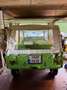 Citroen E-Méhari Verde - thumbnail 5