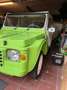 Citroen E-Méhari Verde - thumbnail 6