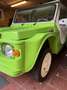 Citroen E-Méhari Verde - thumbnail 7