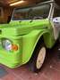 Citroen E-Méhari Verde - thumbnail 8