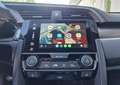 Honda Civic 1.0 I-VTEC 126ch EXECUTIVE Gri - thumbnail 20