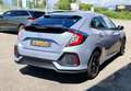 Honda Civic 1.0 I-VTEC 126ch EXECUTIVE Gris - thumbnail 5
