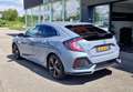 Honda Civic 1.0 I-VTEC 126ch EXECUTIVE Gris - thumbnail 3