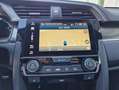 Honda Civic 1.0 I-VTEC 126ch EXECUTIVE Gri - thumbnail 18