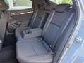 Honda Civic 1.0 I-VTEC 126ch EXECUTIVE Gris - thumbnail 11