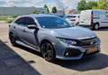 Honda Civic 1.0 I-VTEC 126ch EXECUTIVE Gris - thumbnail 6