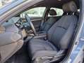 Honda Civic 1.0 I-VTEC 126ch EXECUTIVE Gris - thumbnail 10