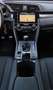 Honda Civic 1.0 I-VTEC 126ch EXECUTIVE Gri - thumbnail 16