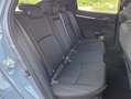 Honda Civic 1.0 I-VTEC 126ch EXECUTIVE Gris - thumbnail 12
