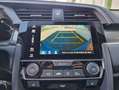 Honda Civic 1.0 I-VTEC 126ch EXECUTIVE Gri - thumbnail 19