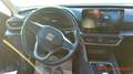SEAT Leon Style, Virtual, AHK,LED, ACC Grau - thumbnail 6