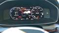 SEAT Leon Style, Virtual, AHK,LED, ACC Grau - thumbnail 10
