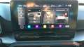 SEAT Leon Style, Virtual, AHK,LED, ACC Grau - thumbnail 11