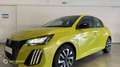 Peugeot 208 1.2 PureTech 100ch S\u0026S Active - thumbnail 1