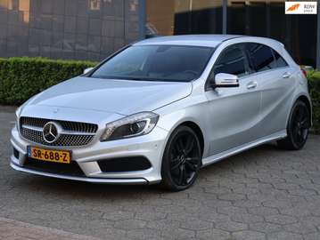 AMG Export/Handel