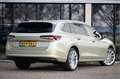 Skoda Superb Combi 1.5 TSI MHEV Selection | Matrix LED | El. Tr Geel - thumbnail 9