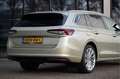 Skoda Superb Combi 1.5 TSI MHEV Selection | Matrix LED | El. Tr Geel - thumbnail 10