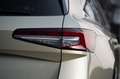 Skoda Superb Combi 1.5 TSI MHEV Selection | Matrix LED | El. Tr Geel - thumbnail 11