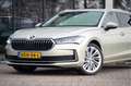 Skoda Superb Combi 1.5 TSI MHEV Selection | Matrix LED | El. Tr Geel - thumbnail 2