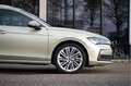Skoda Superb Combi 1.5 TSI MHEV Selection | Matrix LED | El. Tr Geel - thumbnail 7