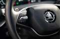 Skoda Superb Combi 1.5 TSI MHEV Selection | Matrix LED | El. Tr Geel - thumbnail 16