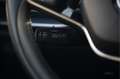 Skoda Superb Combi 1.5 TSI MHEV Selection | Matrix LED | El. Tr Geel - thumbnail 20